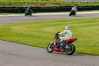 Middle 1 Group Orange Bikes